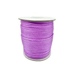 Нейлонова нитка 1,5мм – Лаванда