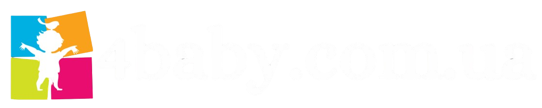 4baby.com.ua
