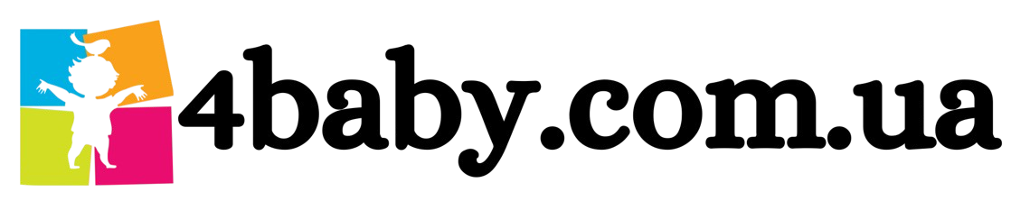 4baby.com.ua
