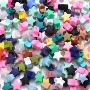 Міні зірочки